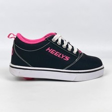 Heelys Pro 20 Youth Size 1