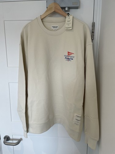 Running club heavyweight - running,