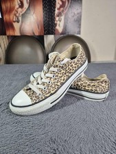 Converse Chuck Taylor All Star