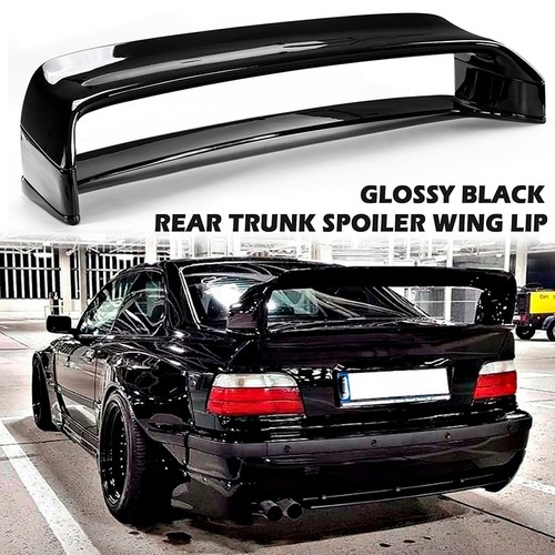 For bmw e36 series saloon - bmw,
