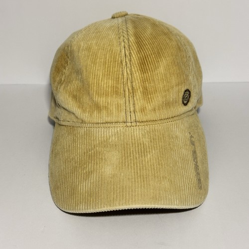 Vintage cal berkeley - vintage,