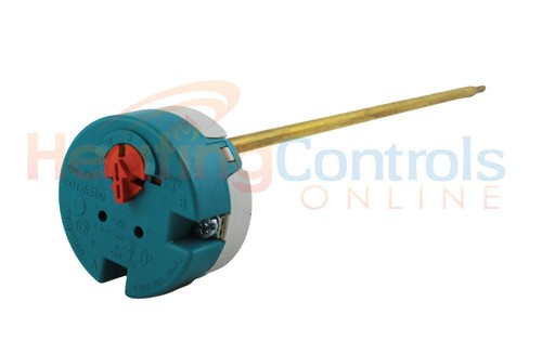 Cotherm tse00187 immersion - tse00187,