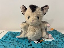 RARE Jellycat Lolly Sugar