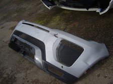 RANGE ROVER EVOQUE DYNAMIC
