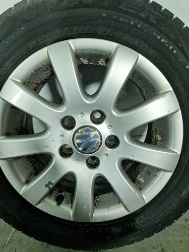 2004 2008 volkswagen golf - volkswagen,