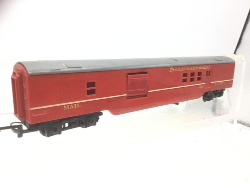 Triang r400 gauge - r400, oo