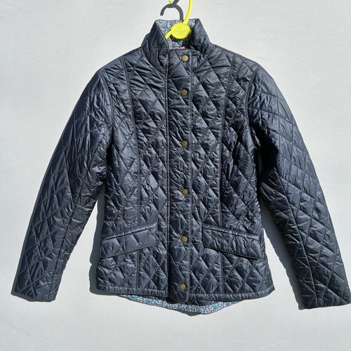 Barbour victoria quilt liberty - quilt,