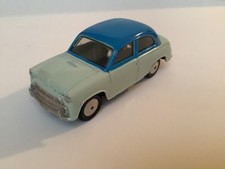Corgi Toys Morris Cowley - 202