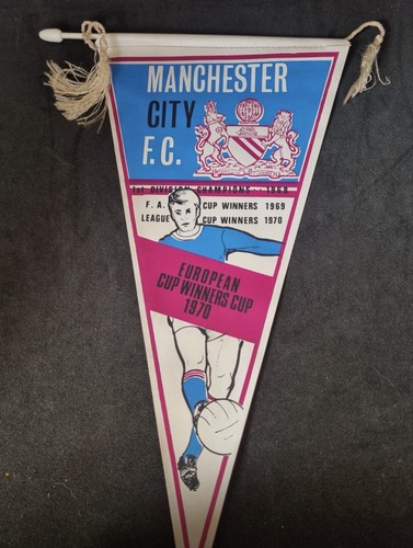 1970 ecwc winners vintage - 1970,