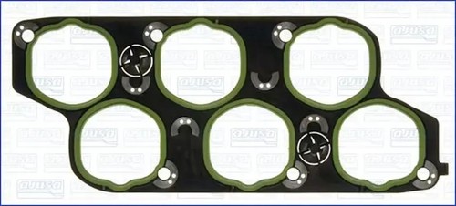 Intake manifold gasket