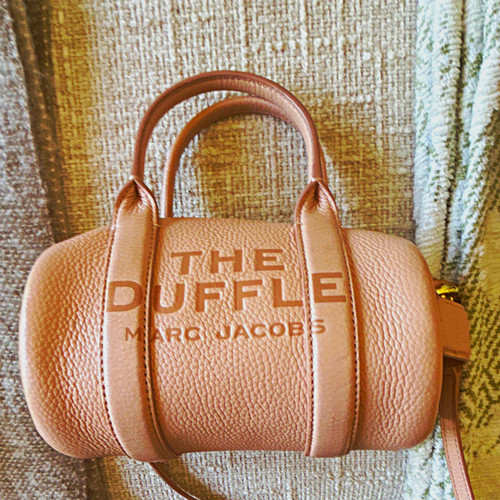 Genuine marc jacob mini - genuine,