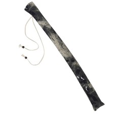 Flute Bag Carry Recorder