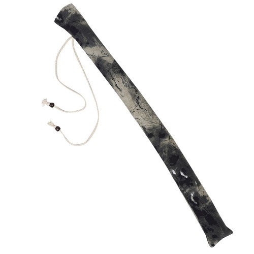 Flute bag carry recorder - flute,