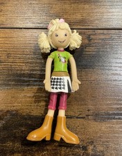 Groovy Girls Mini Bendable
