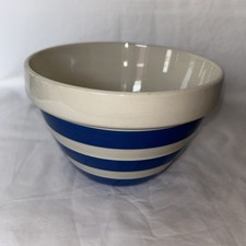 T G Green Cornishware Large