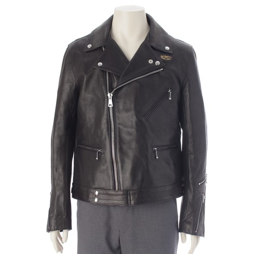 Lewis leathers cyclone tight - cyclone,