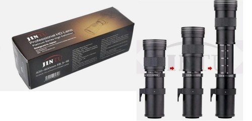 Jintu japan 420 800mm 3 - japan, 420-800mm