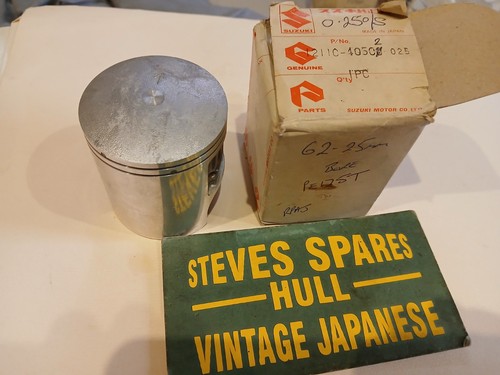 Genuine suzuki pe175 - suzuki, ,pe175