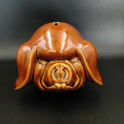 Vintage dartmouth pottery - vintage,