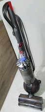 Dyson ball animal - ball, upright