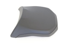 BMW R 1200 GS ADVENTURE K51