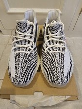 Brand new Yeezy Boost 350 V2