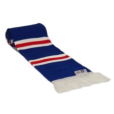 Fan Originals Retro Football
