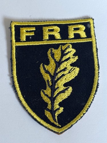 Romania rugby union blazer - romania,