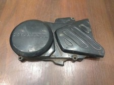 Cover honda - cover,