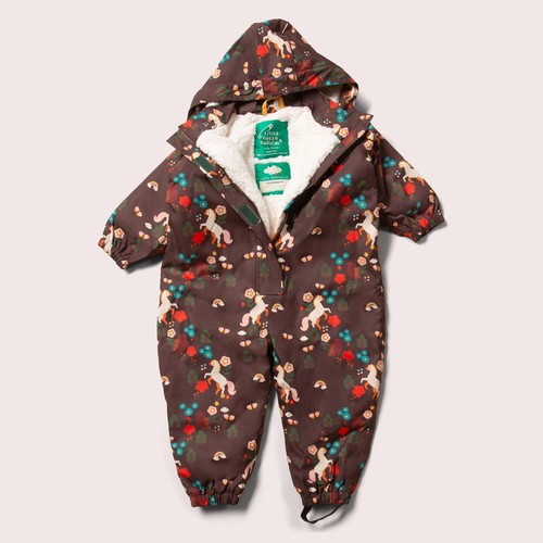 Little green radicals magic - green,
