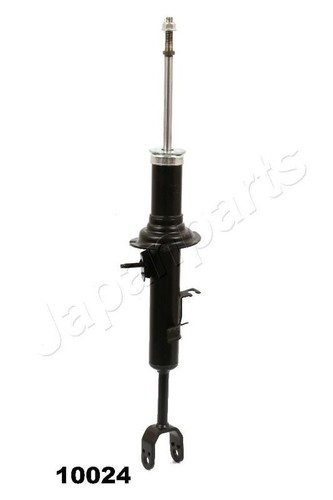 Fits japan parts - parts, mm-10024