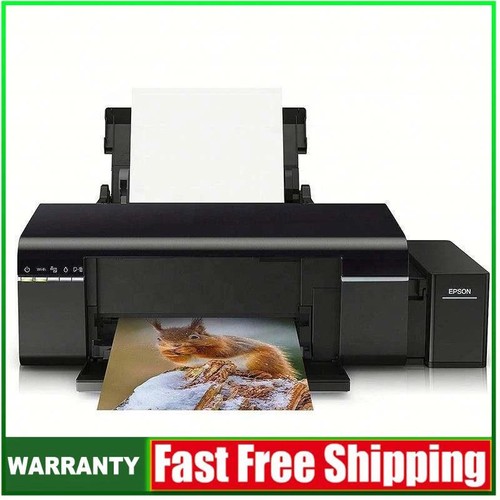 Dtf printer epson l805 2025 - printer,