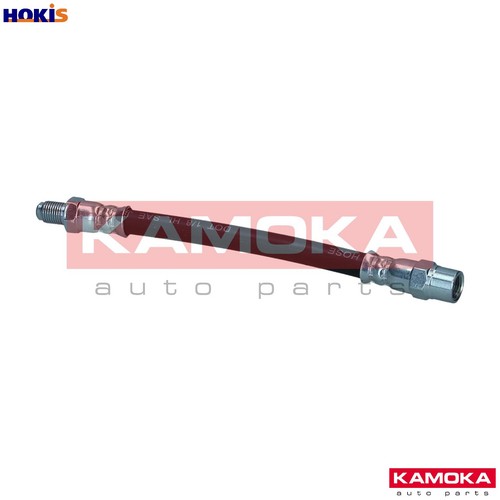 Brake hose 1170053 for - 1170053,