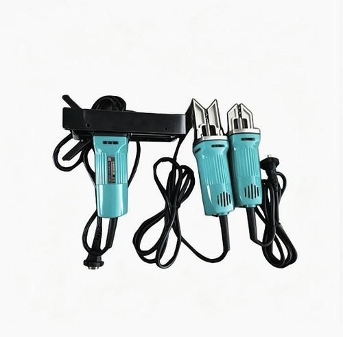 New 220v 240w portable - 220v, pvc