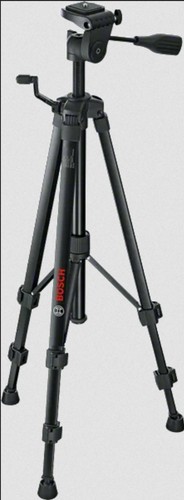 Bosch bt150 laser level tripod - bt150,