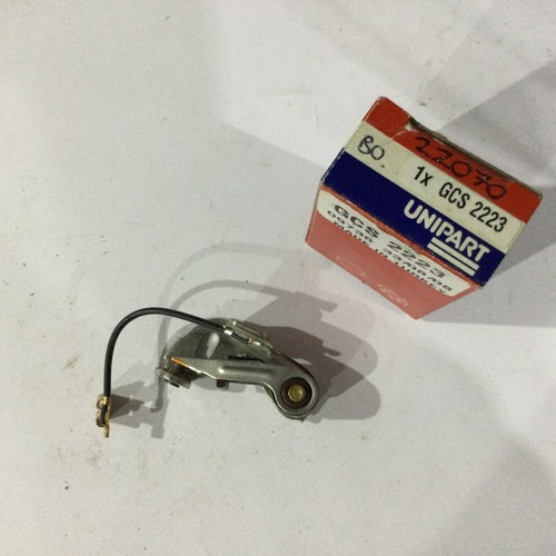 Alfetta giulia spider bmw 1502 - giulia,
