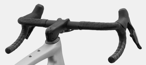 Specialized roval terra - specialized,