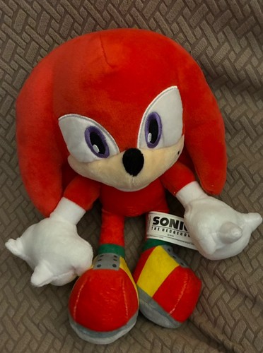 Rare sega sonic - rare, gosh