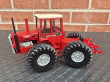 Britains ERTL 1505 Massey