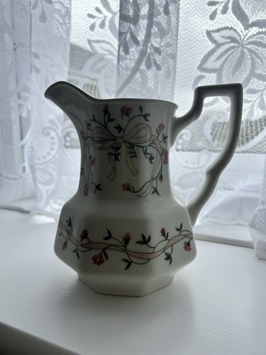 Vintage eternal beau - vintage,