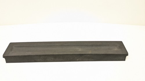 Bmw f48 parcel shelf - bmw,