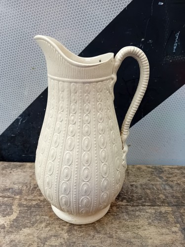 Dudson water jug - dudson,