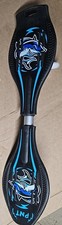 New magnitt caster - new, blue