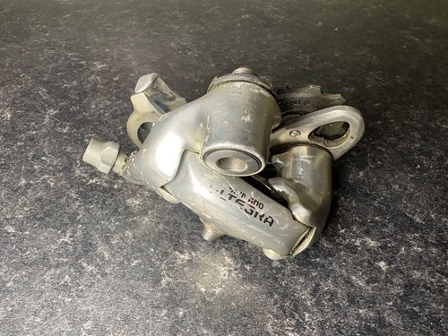 Shimano ultegra 6500 - shimano,