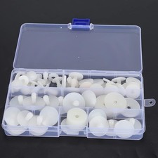 Set 3doll joints diy doll - 35,