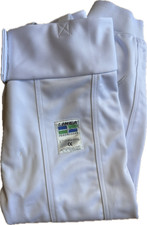 MENS LINEA Fencing Breeches -
