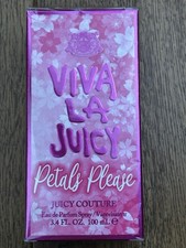 Juicy Couture VIVA LA JUICY