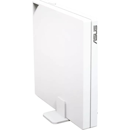 Asus ax57 wireless - asus,