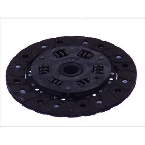 For renault clutch - renault, luk