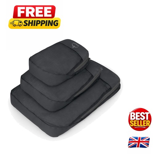 Daylite 15l ventilated - ventilated, packing